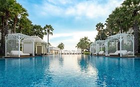 InterContinental Hua Hin Resort